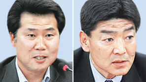 韓, 작년 역전패 설욕할까…덴소컵 대학선발 정기전 안양서