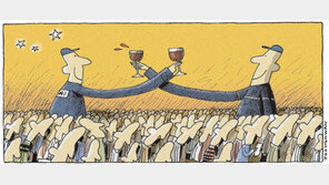 [로열 블루칼라]‘고용안정-고임금’ 대기업 생산직