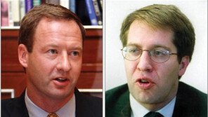 “北 회담 보이콧, 합의 이행 난관 예고편일뿐”