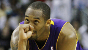 브라이언트, 4경기 연속 50점 돌파