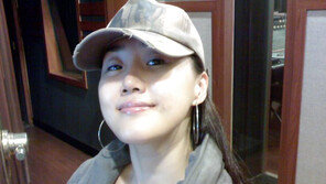 소찬휘 “이혼의 아픔 내 음악에 반영”