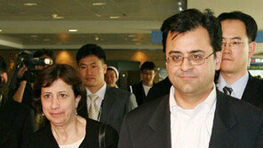 한미 FTA 10여개 핵심쟁점 빅딜…쌀-車 최대관건