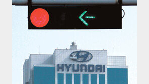 “비자금 사건 1년만에 또… 경영정상화 제동 걸릴라”