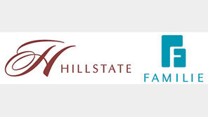 [부동산 IN&OUT]건설사들 “아파트 브랜드 바꾸길 잘했네”