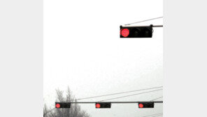 경제 길목 곳곳에 적신호… 기업들 ‘비상 깜빡이’