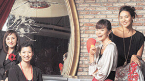 딤채, 싱싱한 문화를 저장한다