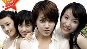 ‘비키니 공개’  베복리브  “미성년자는 안돼”