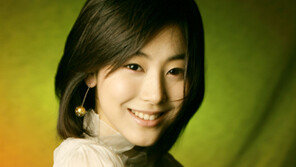 ‘라네즈 걸’ 박혜원, 최진실과 한배 탄다