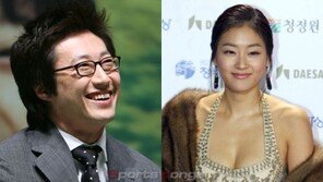 ‘파리 왕자’  박신양,  3년만에  ‘사채업자’ 변신