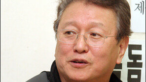 전유성 ‘이건 소설도 아니고 구라도 아니여’