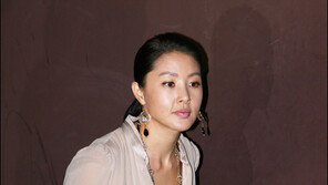 [포토]‘과감’ 박지영의 ‘아찔’ 란제리룩