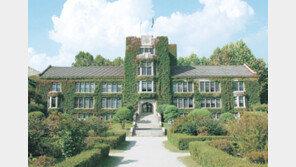 연세대 모의논술 채점결과 공개