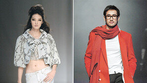 [수도권]2007 서울컬렉션 28일 개막