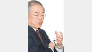 KAIST총장의 호소 “1000억 빌릴수 있게 해주세요”