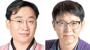 [理知논술/교과서에 숨어있는 논술주제]민주주의와 중우정치…