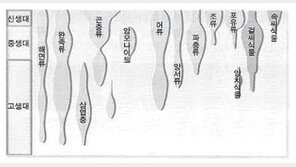 [理知논술]자연계 대입 실전 논술