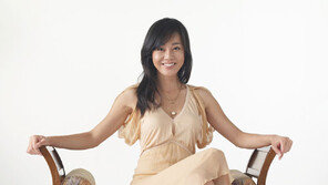 ‘월드스타’  김윤진 국내 복귀 초읽기