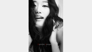 ‘팔방미인’ 변정민, 이번엔 재즈가수 변신