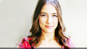 ‘미녀들의 수다’ 최고 인기인은 에바 포피엘