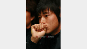 올림픽대표팀, 우즈벡전 득점은 미드필더진에서…