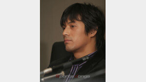 오지호 ‘호스티스 자살’ 이후 첫 심경고백