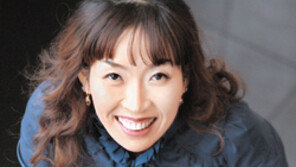 [마이홈]10년 만에 10억 원 모은 권선영씨의 프로 투자 요령