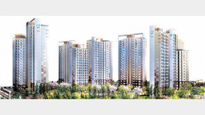 [마이홈]아파트는 디자인이다