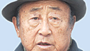 [세계육상선수권 대구 개최]육상 관계자들 “이렇게 기쁠 수가”