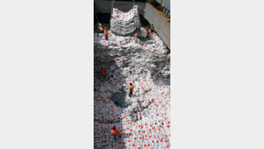 [남북정상회담 프로젝트 파문]이호철 ‘비선라인’ 구축 개입