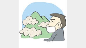 [오늘의 날씨/3월28일]모든 게 막막했던 ‘우리의 젊은 날’