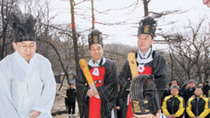 [세계육상선수권 대구 개최]인천-평창 “내친김에 우리도”