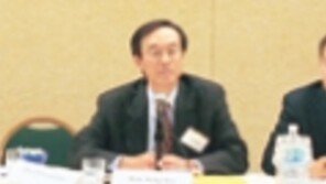 [창간 87주년]“한-미, 북핵해결외 공유하는 이익 있는지”