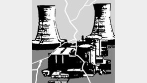 [책갈피 속의 오늘]1979년 美스리마일原電사고 발생
