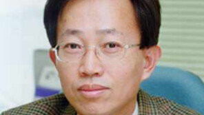 박대연 교수 KAIST 사표 “연구 전념 위해 강단 떠납니다”