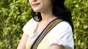 ‘원조교제’ 한여름 발칙대담 여고생 변신