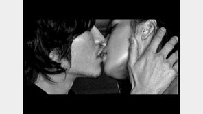 ‘섹시 업’  채연  ‘진한 키스’  컴백