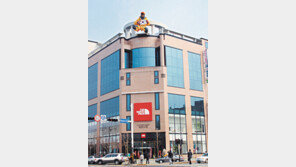 [비즈파일]현대·기아차그룹 ‘봄맞이 봉사활동’ 外