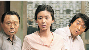 “그 섬에서 난 무명배우였다”…‘극락도 살인사건’ 박해일