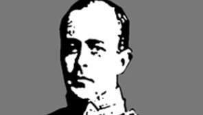 [책갈피 속의 오늘]1912년 英탐험가 스콧 남극서 동사