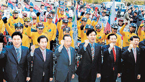 ‘대구의 낭보’ 여수까지… 2012세계박람회 부푼 꿈