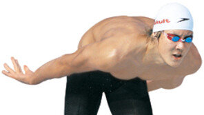 대한민국 스포츠 스타 키워낸 ‘국민축제’ 80년