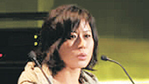 멕시코 아리엘영화제서 다큐 최우수상 받은 임은희 감독