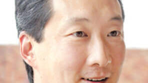 美백악관 NSC 보좌관“北핵물질-핵무기 분리 절대 수용못해”