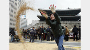 협상안 수정… 막판 ‘몰아치기 빅딜’ 나설듯