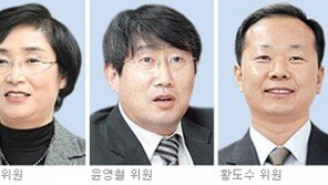 [社告]‘신뢰받는 신문’ 독자인권委 7期 출범