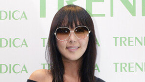 슈, 일본 노숙자와 하룻밤 보낸 사연