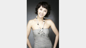 “주부 여러분을 스타로 만들어드립니다”