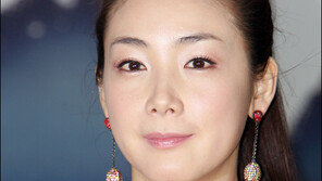 [포토]‘지우 히메’ 의 인사법