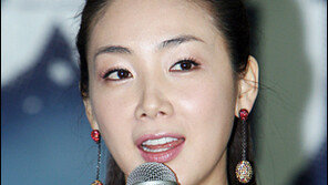 ‘멜로퀸’  최지우  ‘실땅님‘  오명 벗을까?