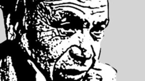 [책갈피 속의 오늘]1990년 서양화가 남관 화백 별세